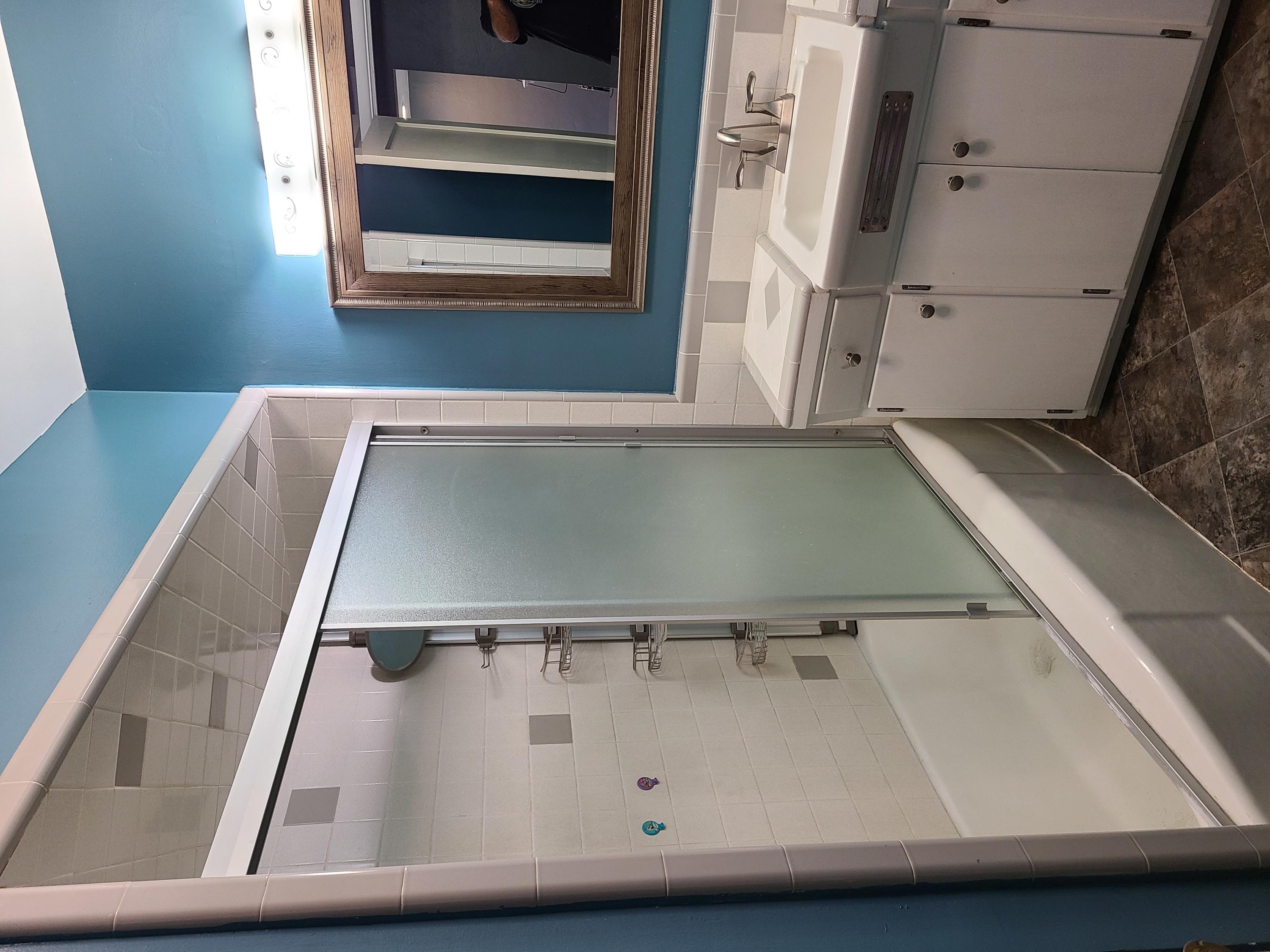 Winchester Place Addition - Residential