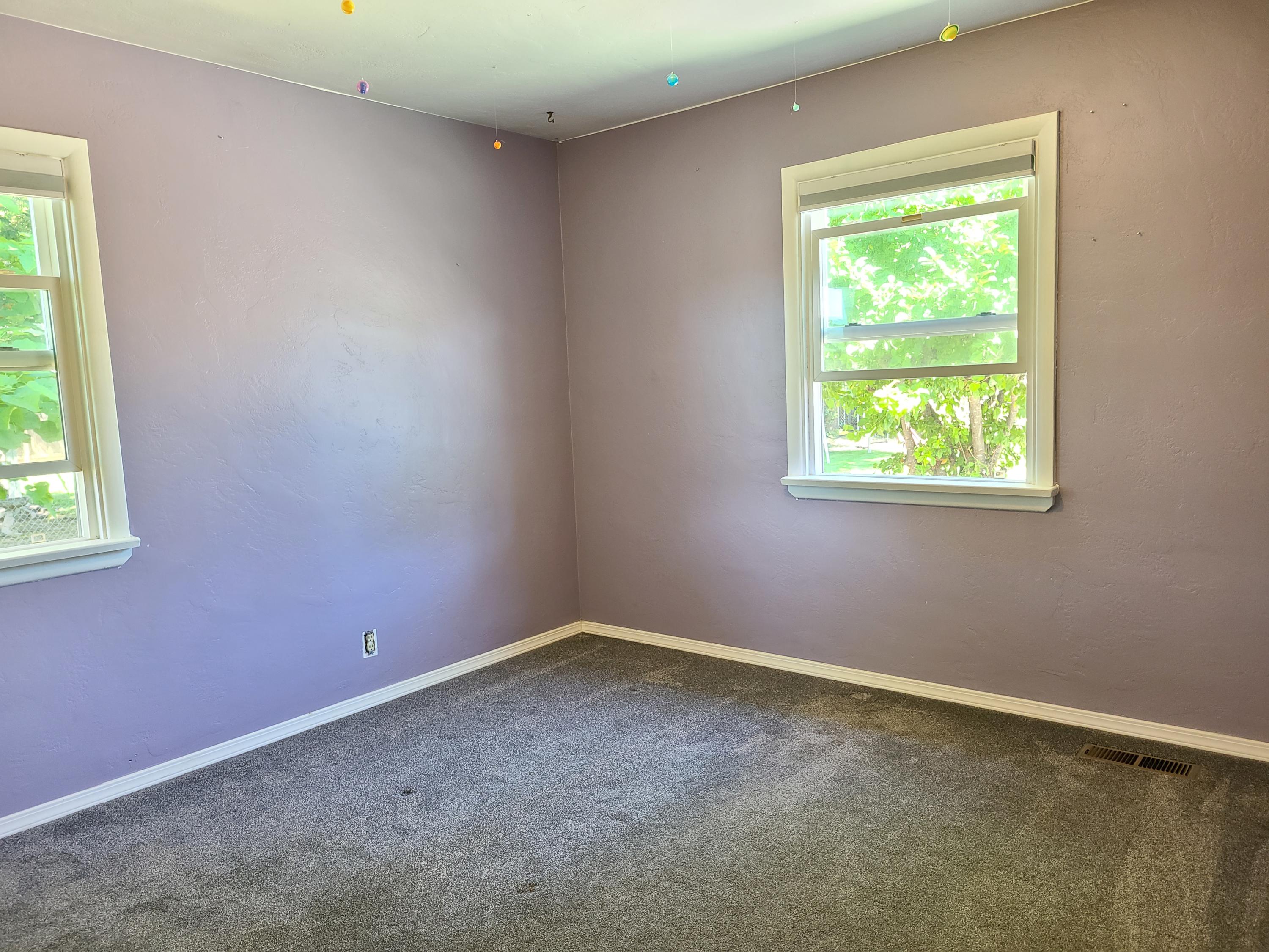 Winchester Place Addition - Residential