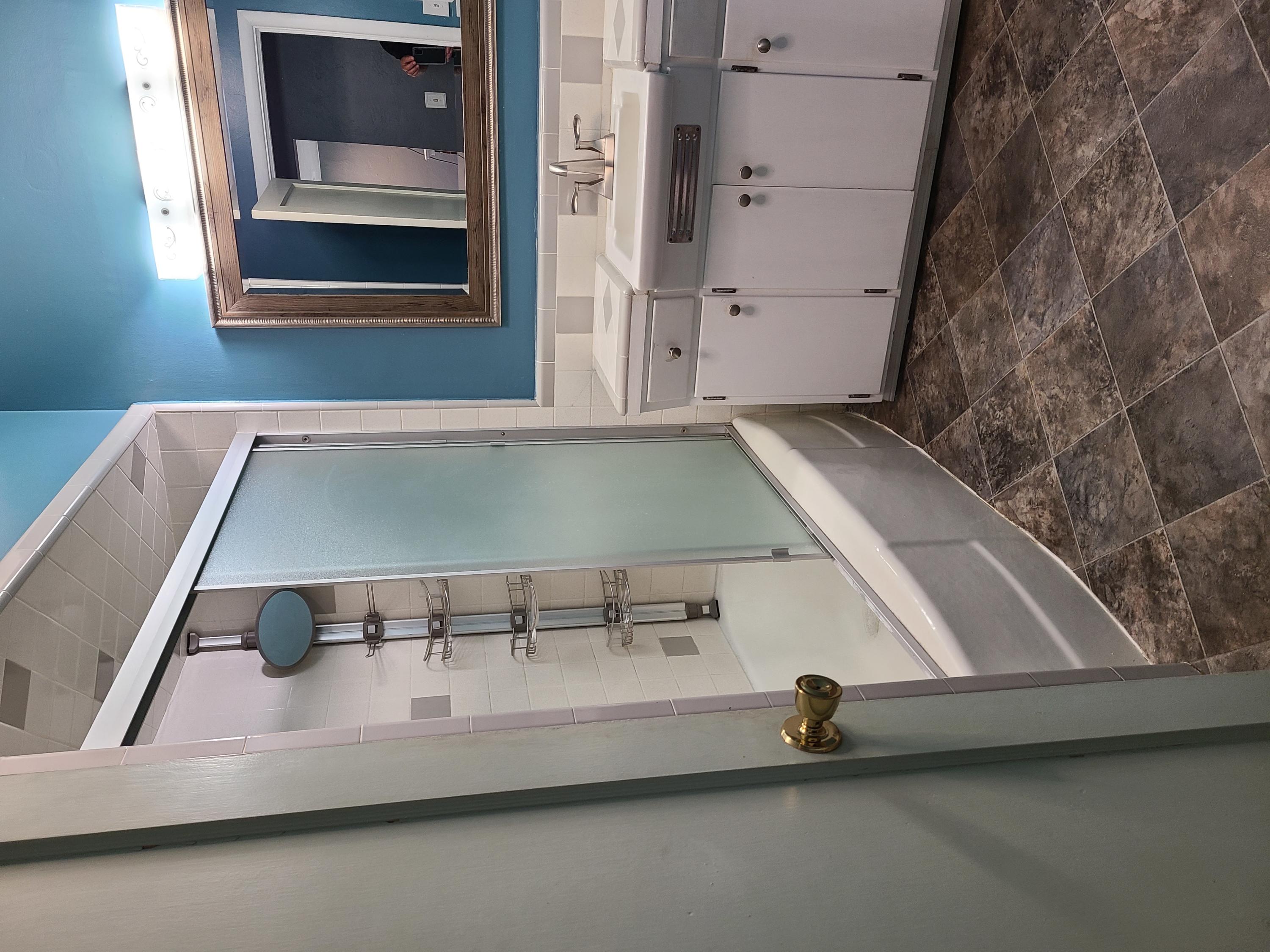 Winchester Place Addition - Residential