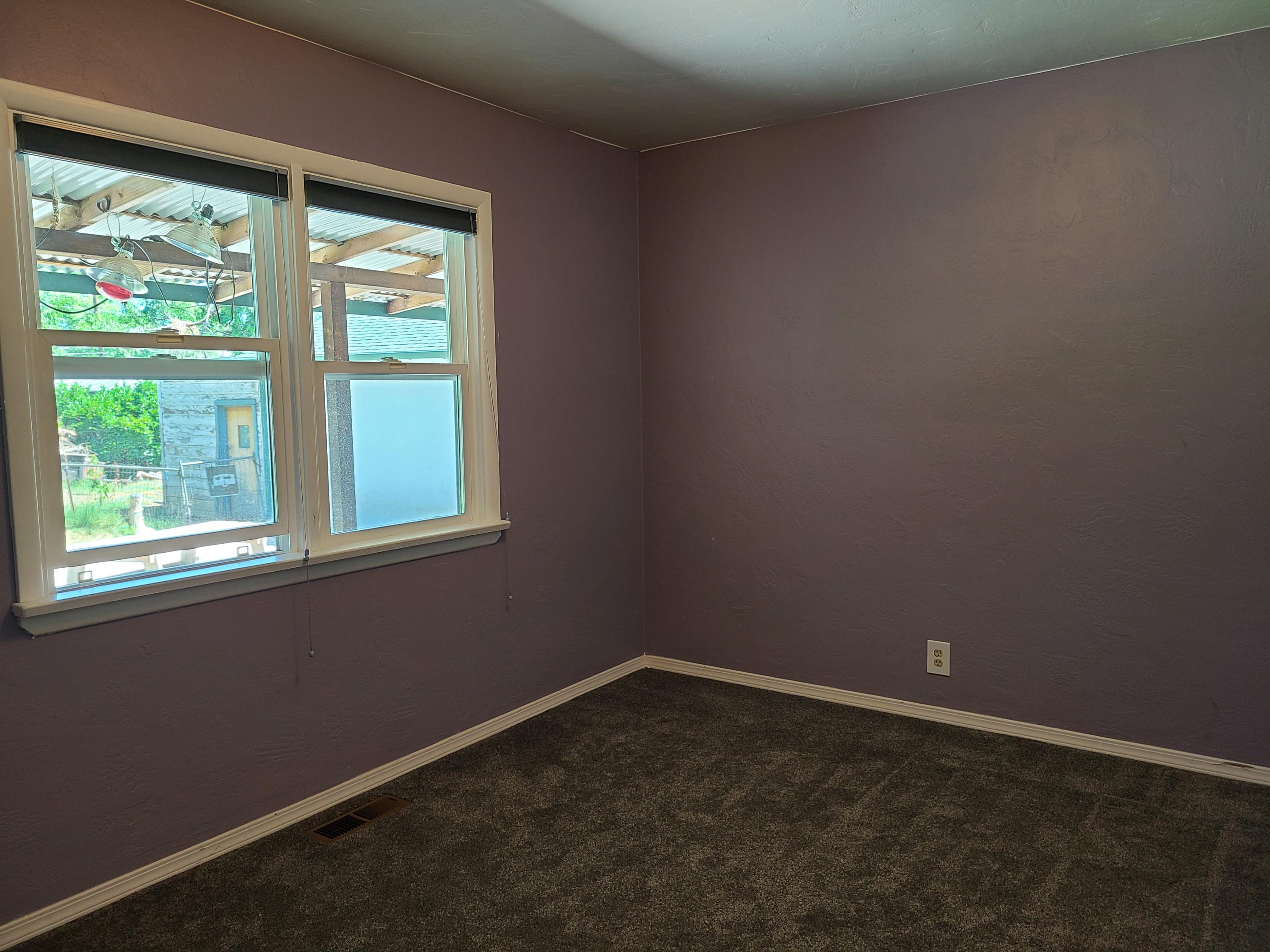 Winchester Place Addition - Residential