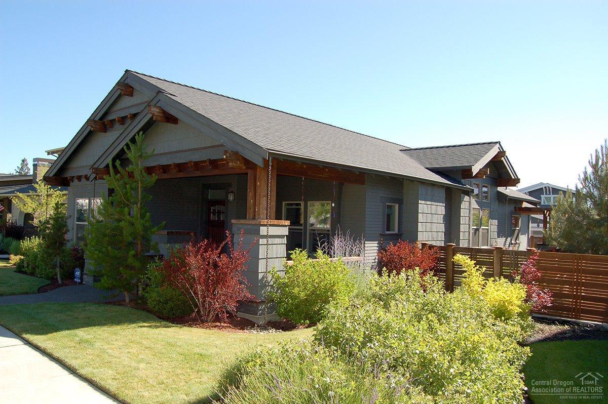 NorthWest Crossing - Residential