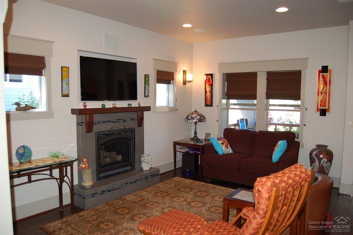 NorthWest Crossing - Residential