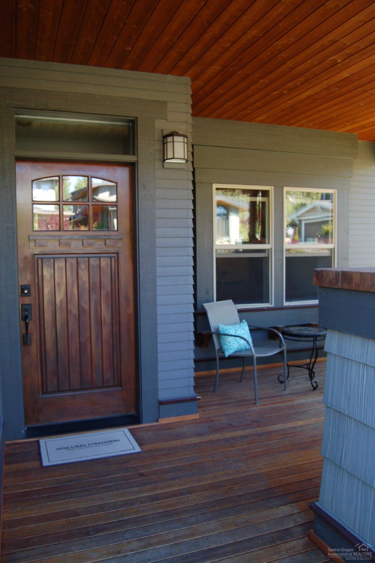 NorthWest Crossing - Residential