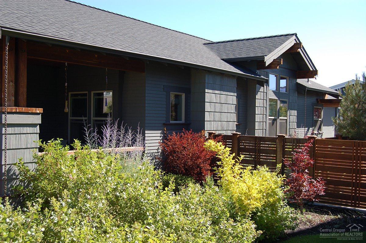 NorthWest Crossing - Residential