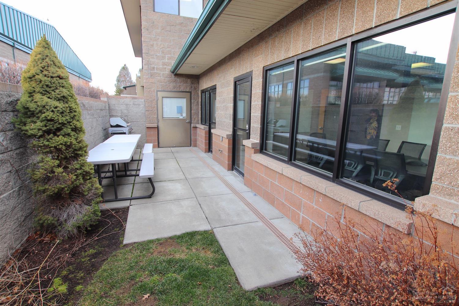 Shevlin Center - Commercial Sale