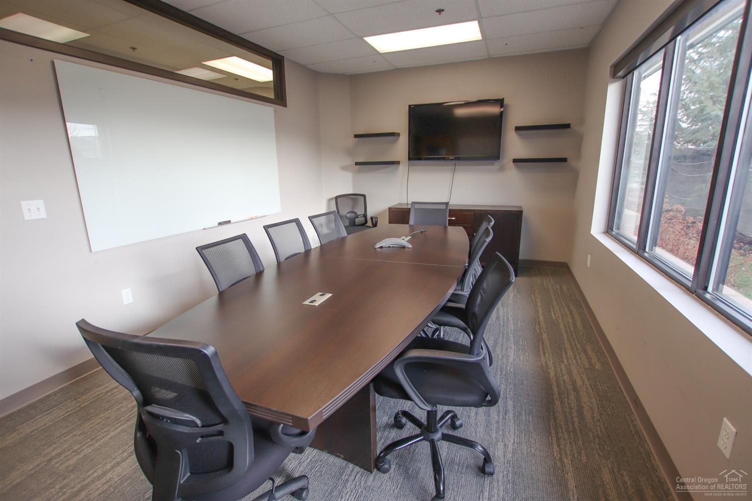 Shevlin Center - Commercial Sale