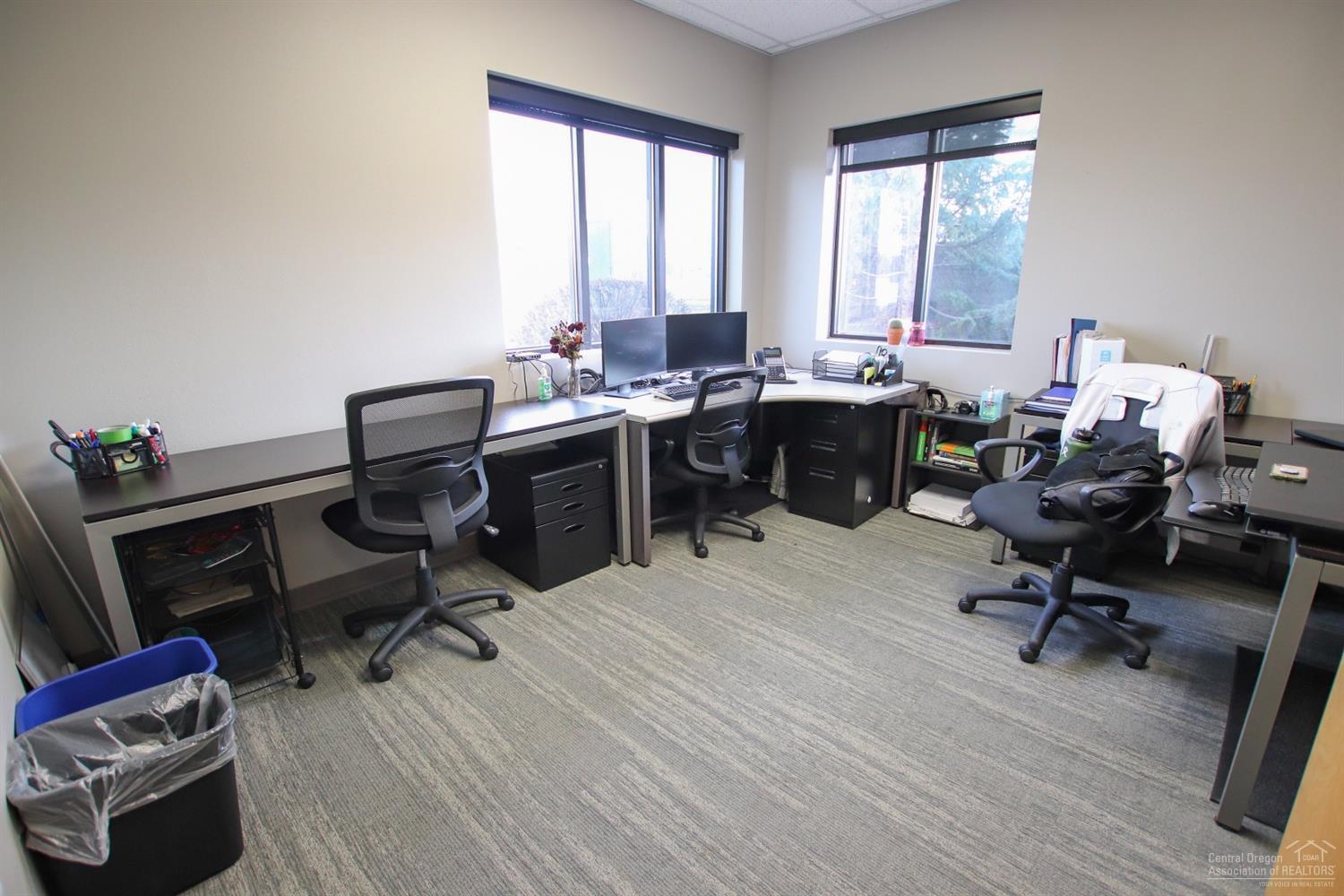 Shevlin Center - Commercial Sale