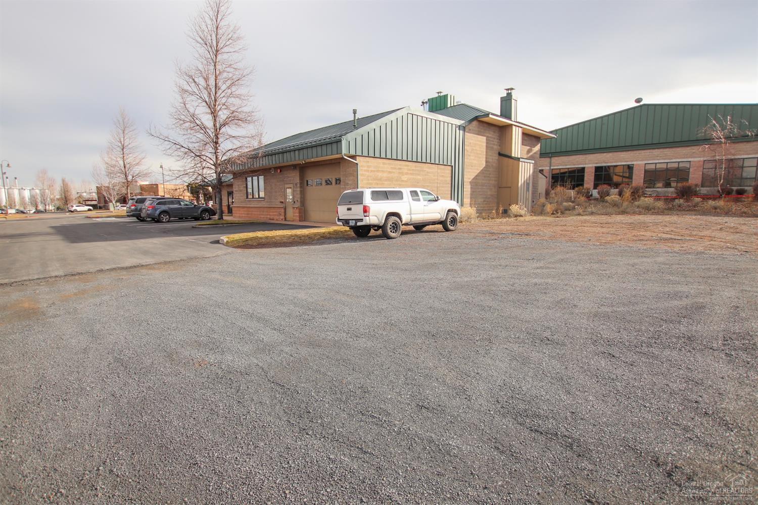 Shevlin Center - Commercial Sale