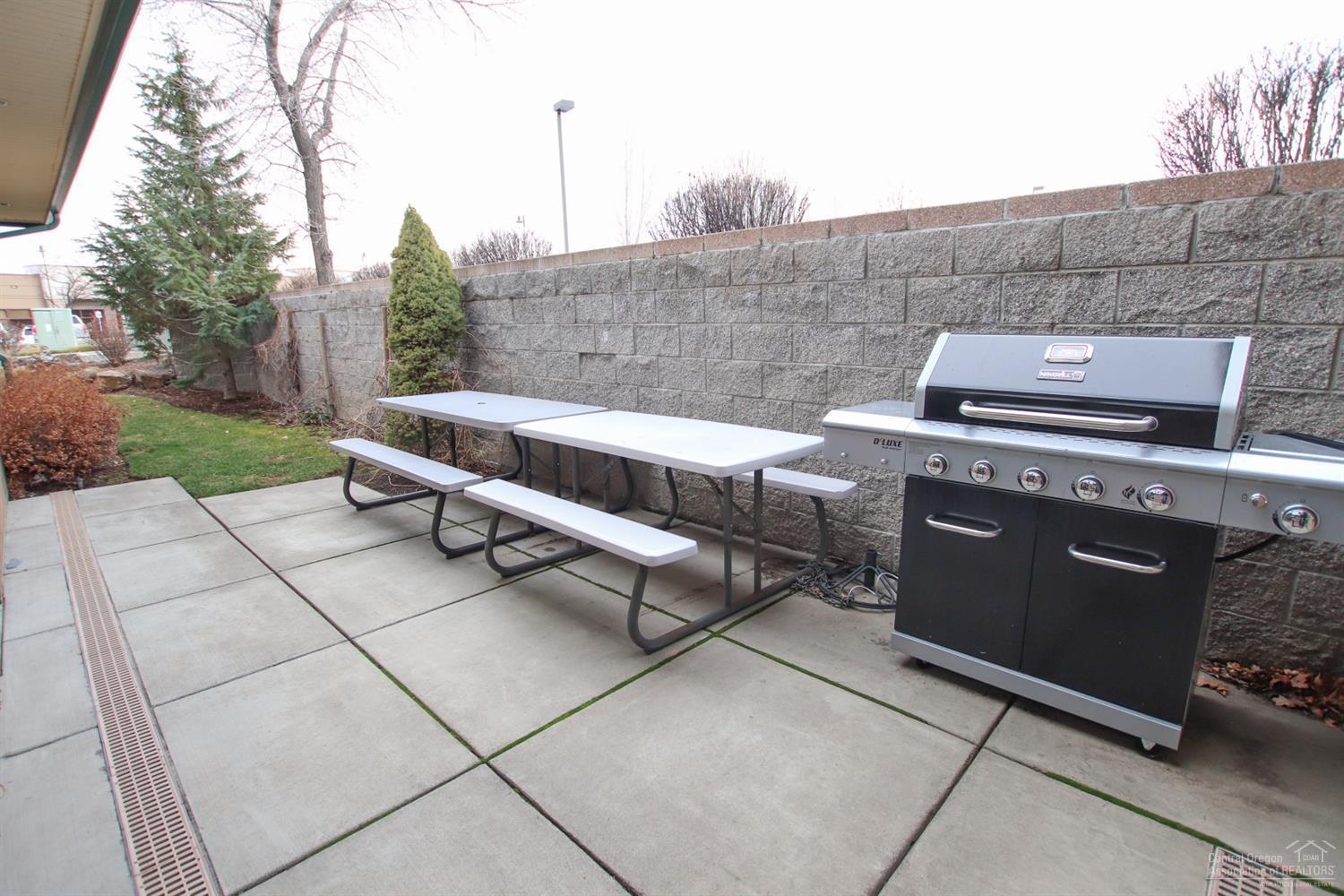 Shevlin Center - Commercial Sale