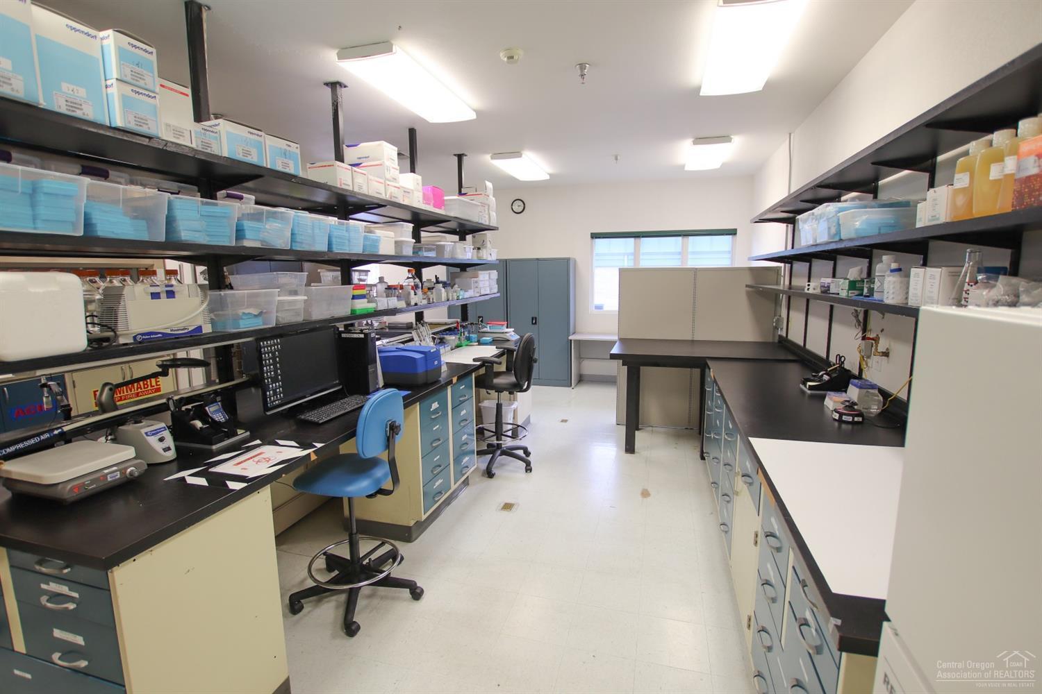 Shevlin Center - Commercial Sale