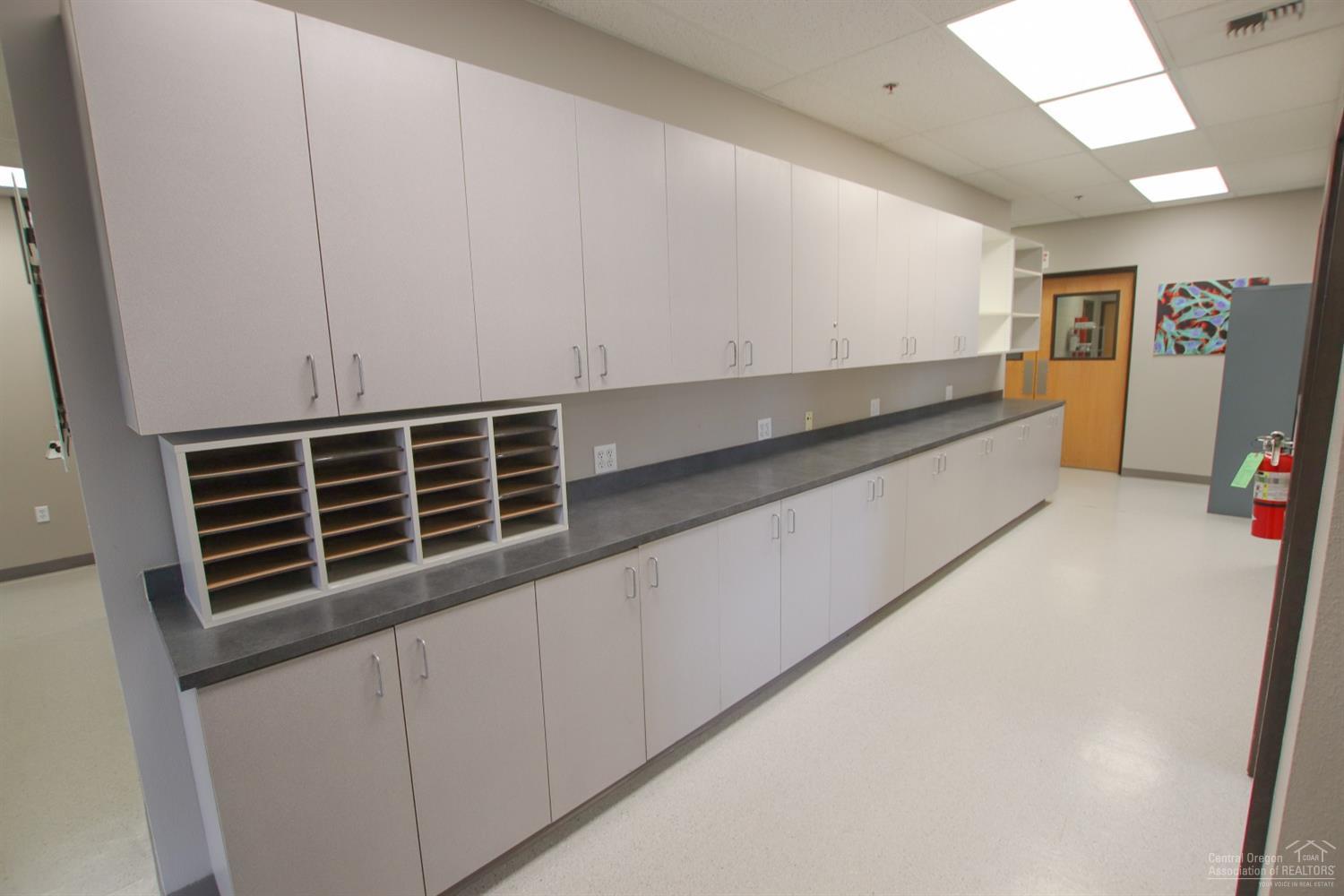 Shevlin Center - Commercial Sale