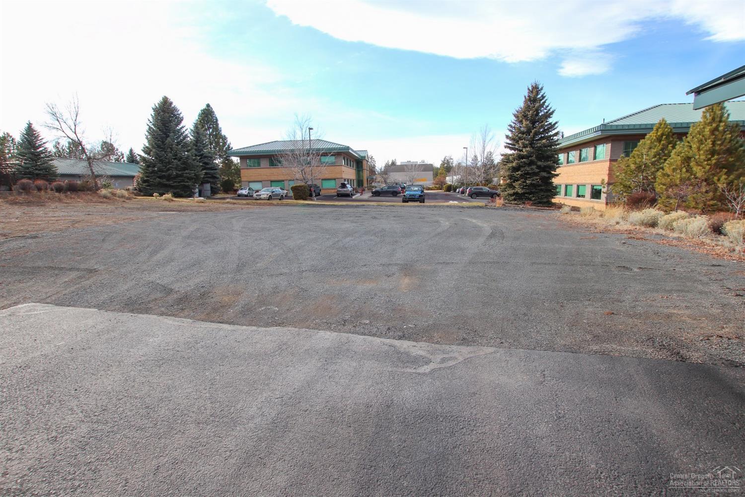 Shevlin Center - Commercial Sale