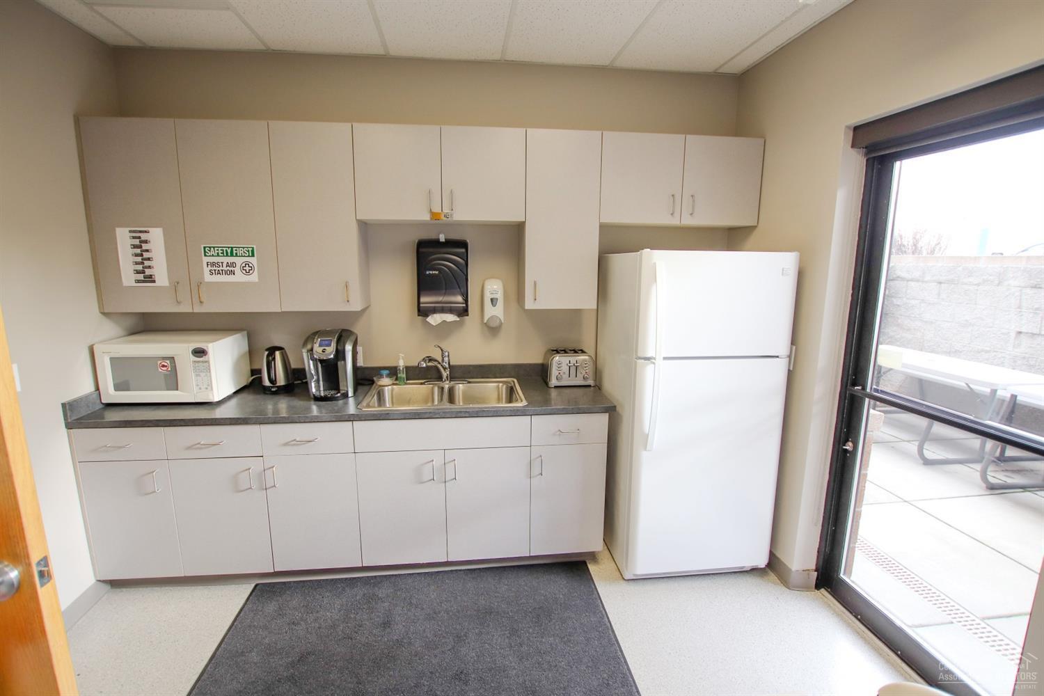 Shevlin Center - Commercial Sale