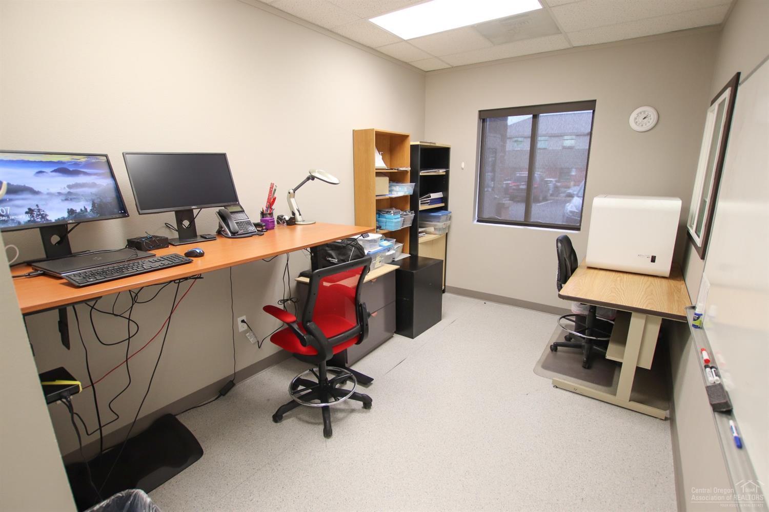 Shevlin Center - Commercial Sale