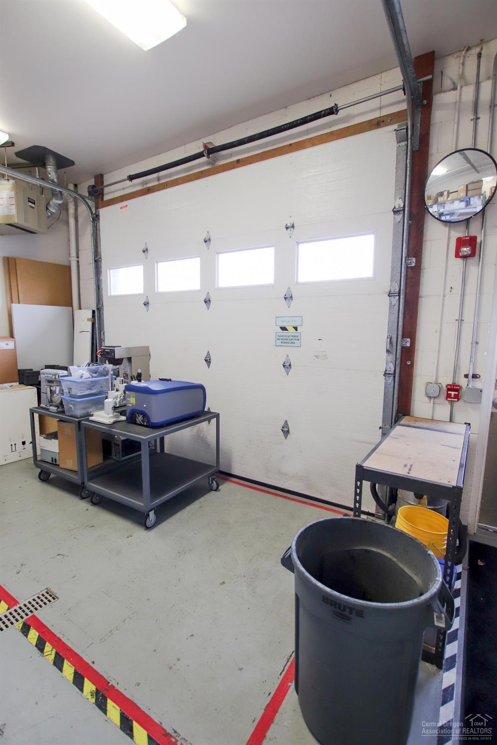 Shevlin Center - Commercial Sale