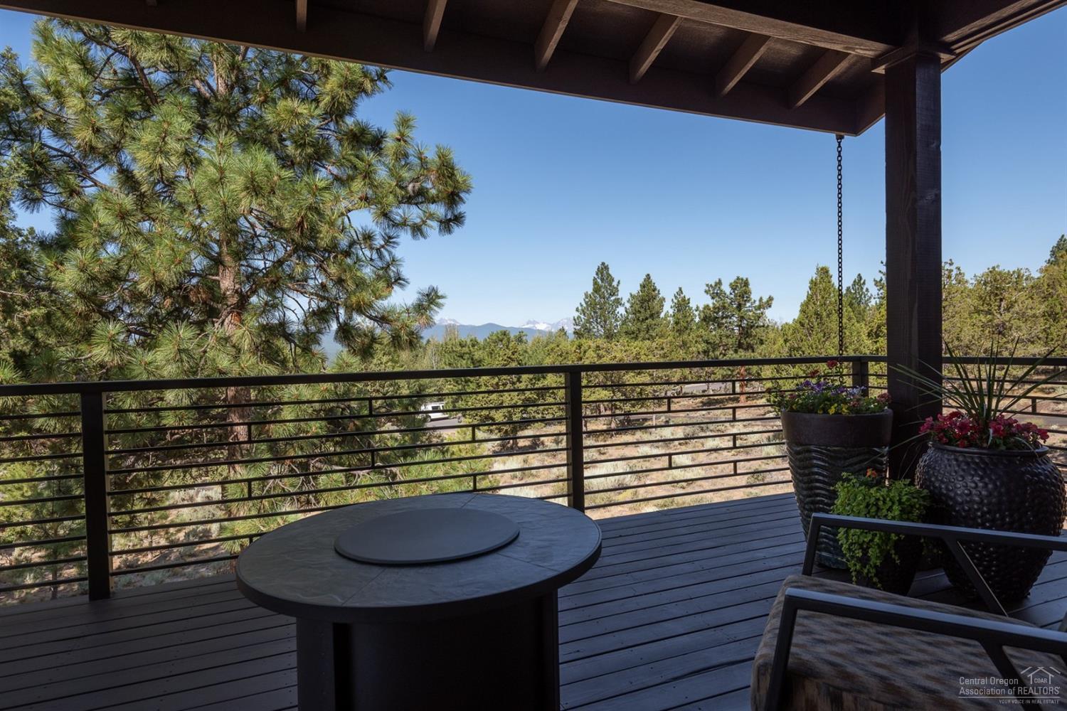 Awbrey Butte - Residential