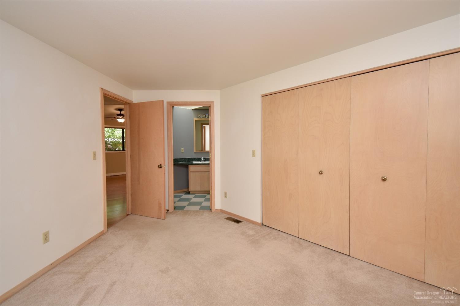 River Terrace - Residential