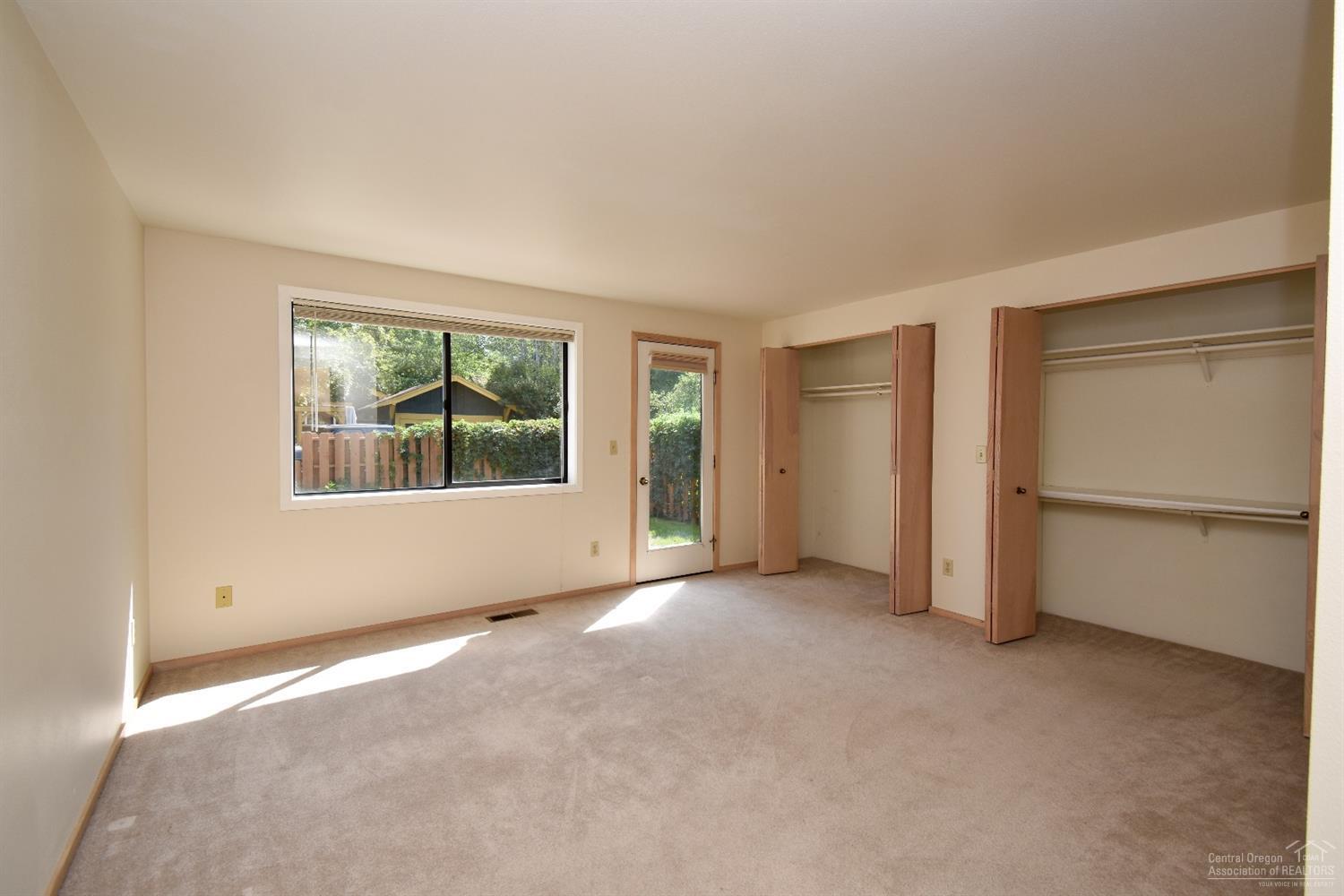 River Terrace - Residential