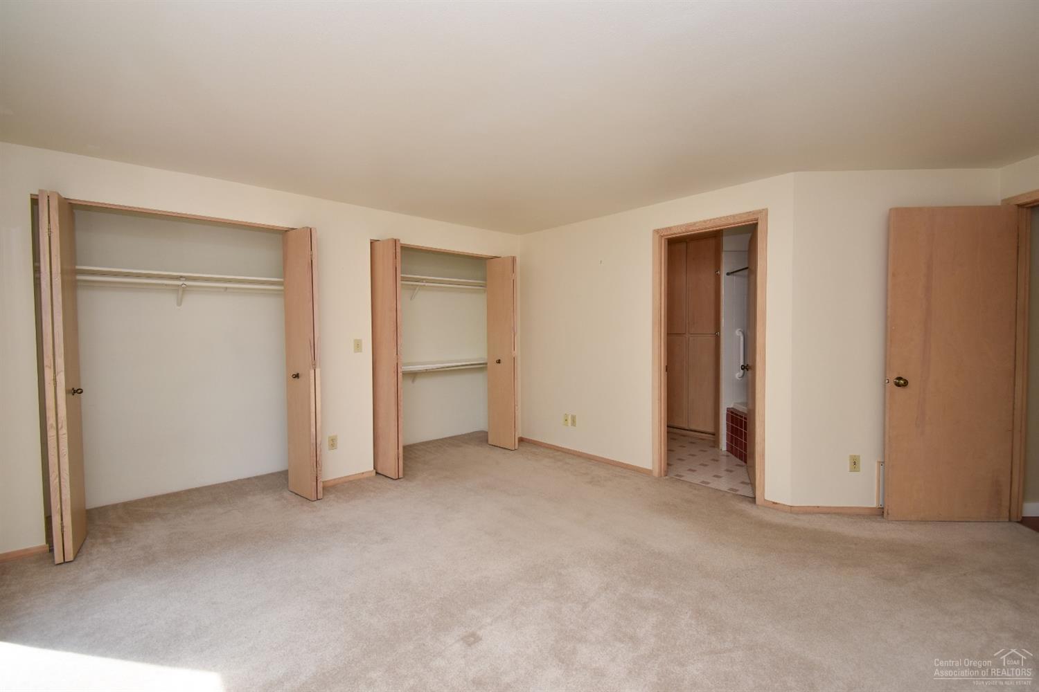 River Terrace - Residential