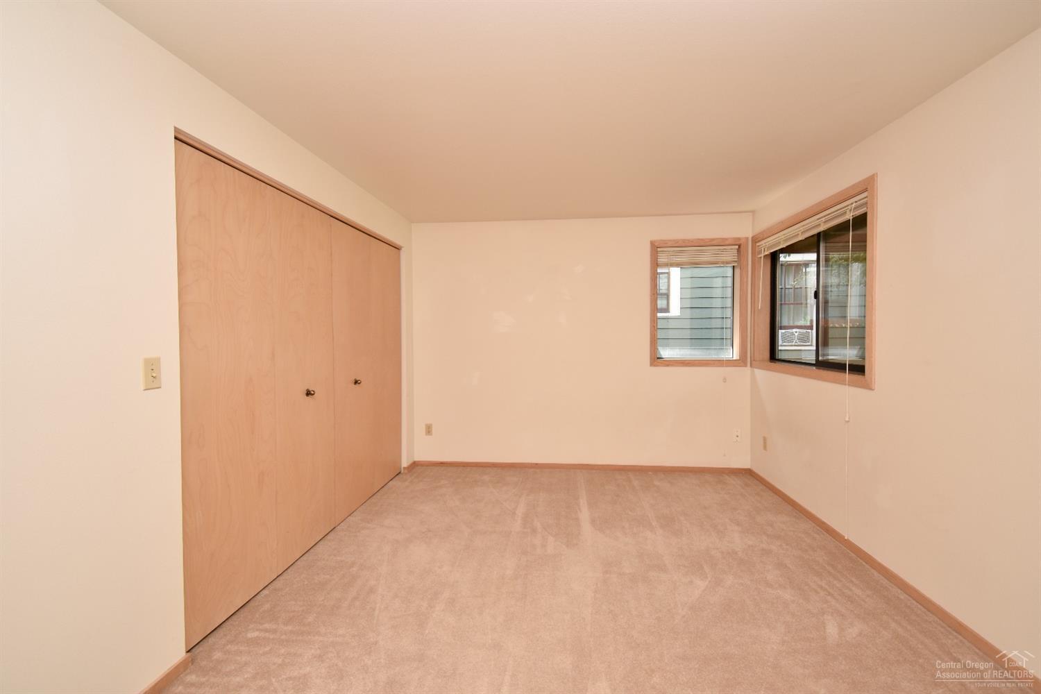 River Terrace - Residential