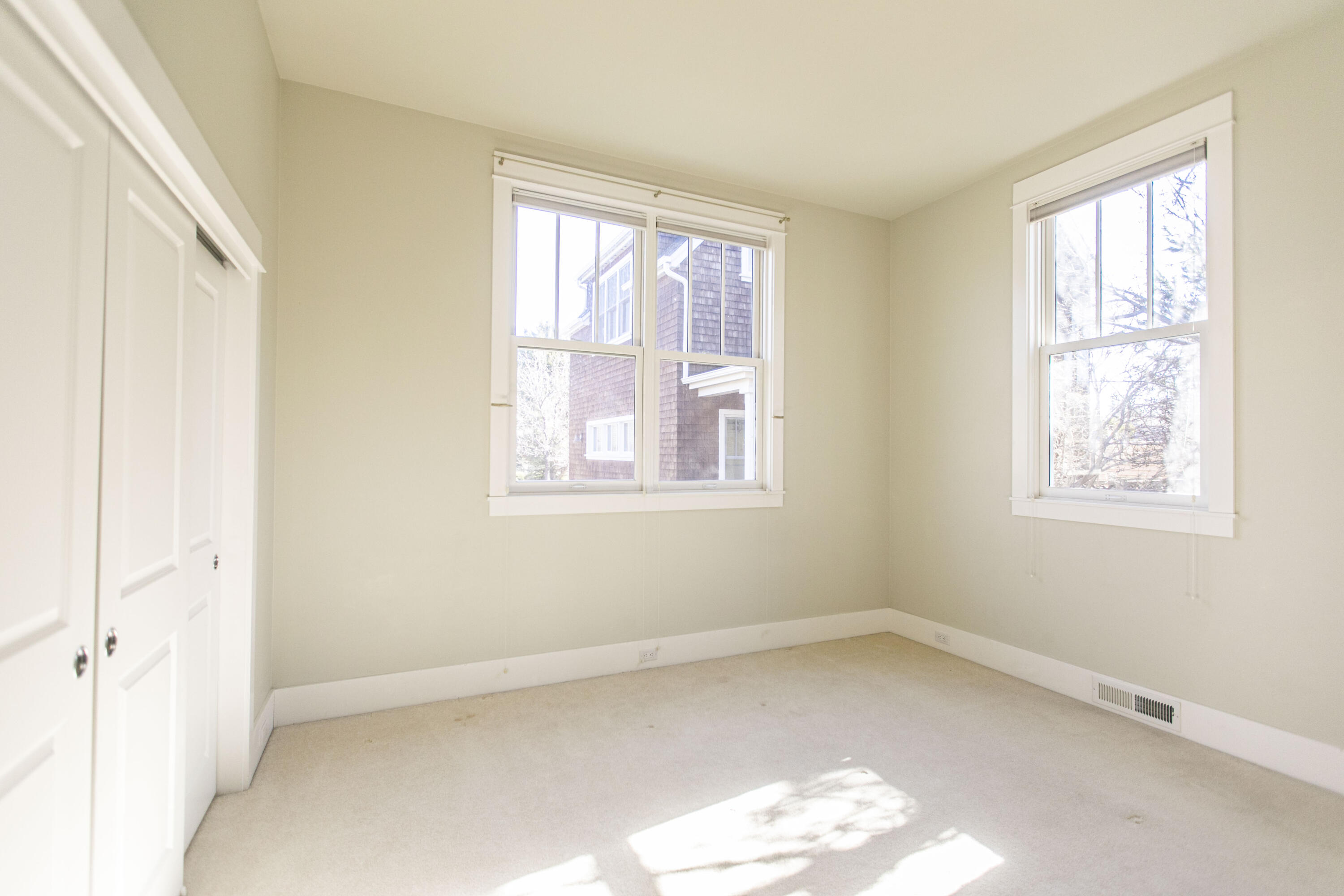 Pine Meadow Vill - Residential