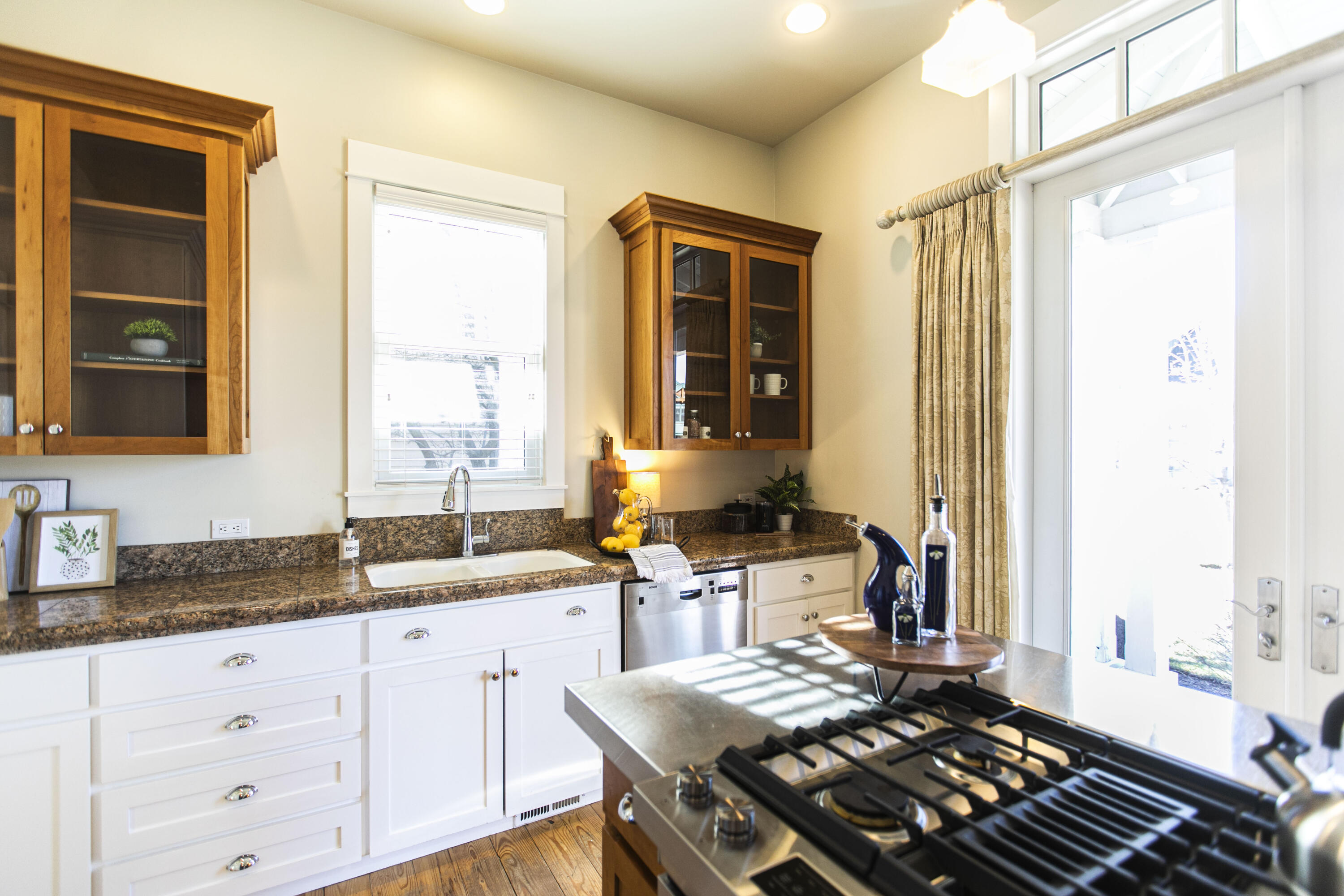 Pine Meadow Vill - Residential
