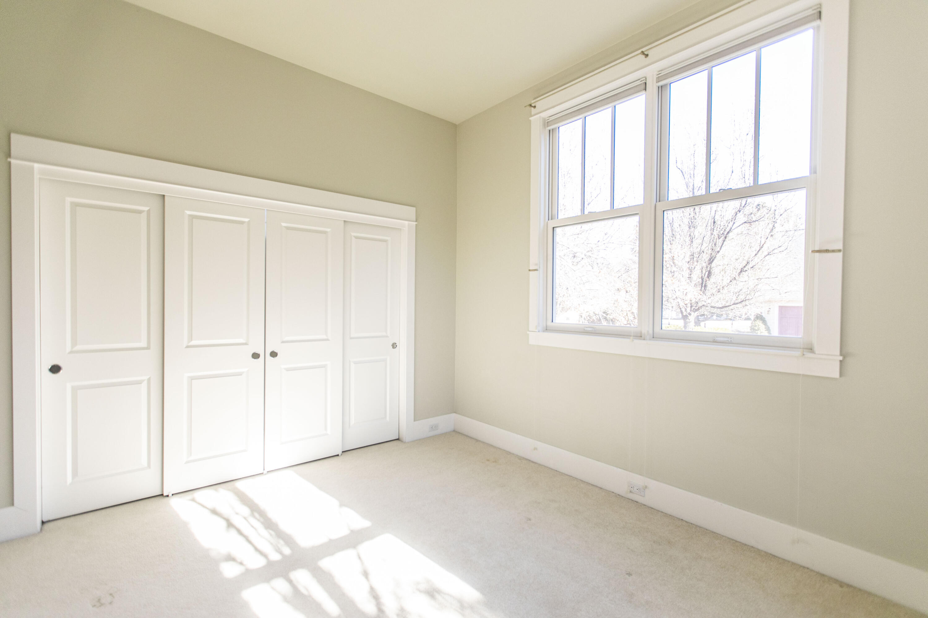 Pine Meadow Vill - Residential
