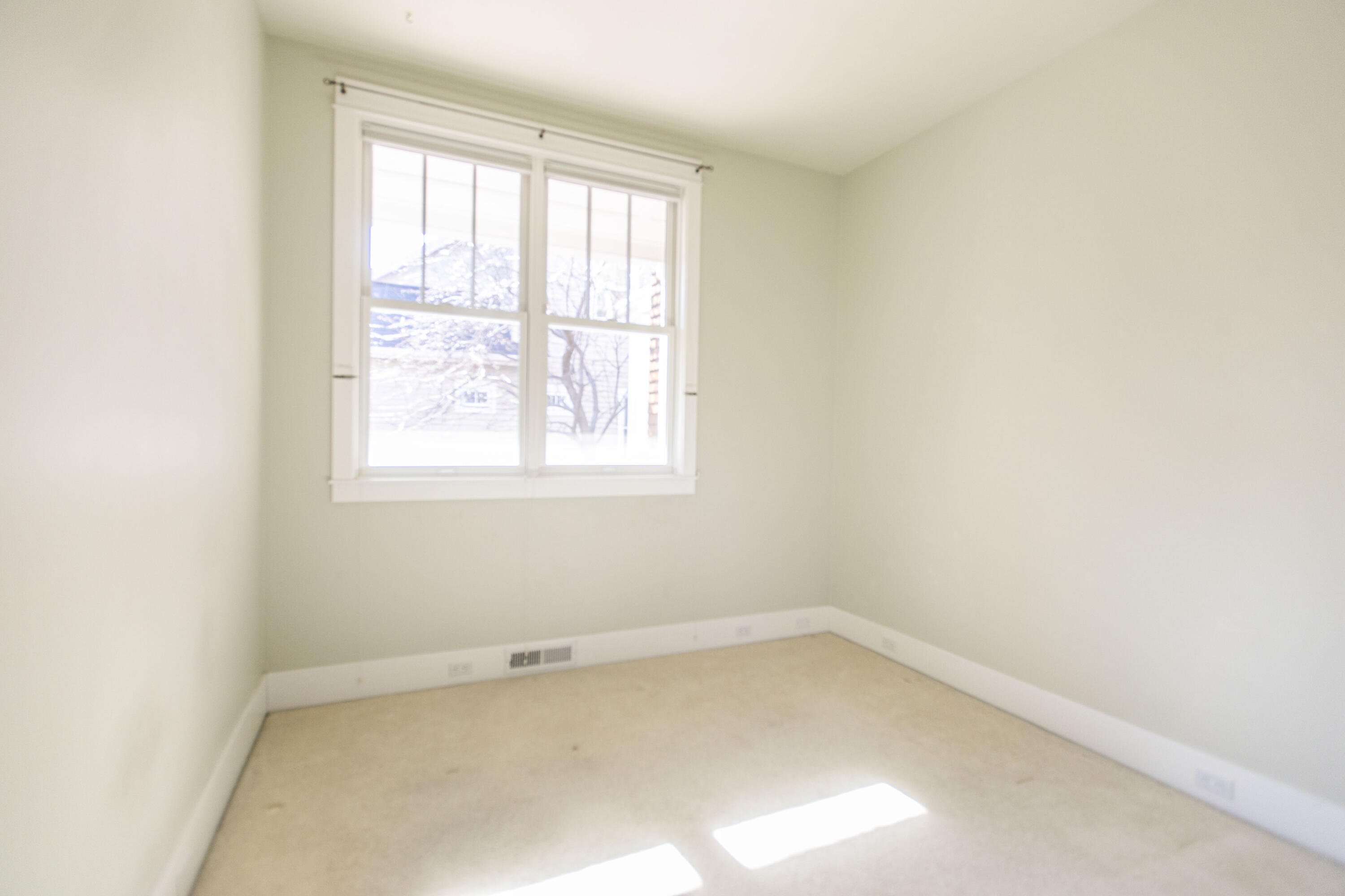 Pine Meadow Vill - Residential