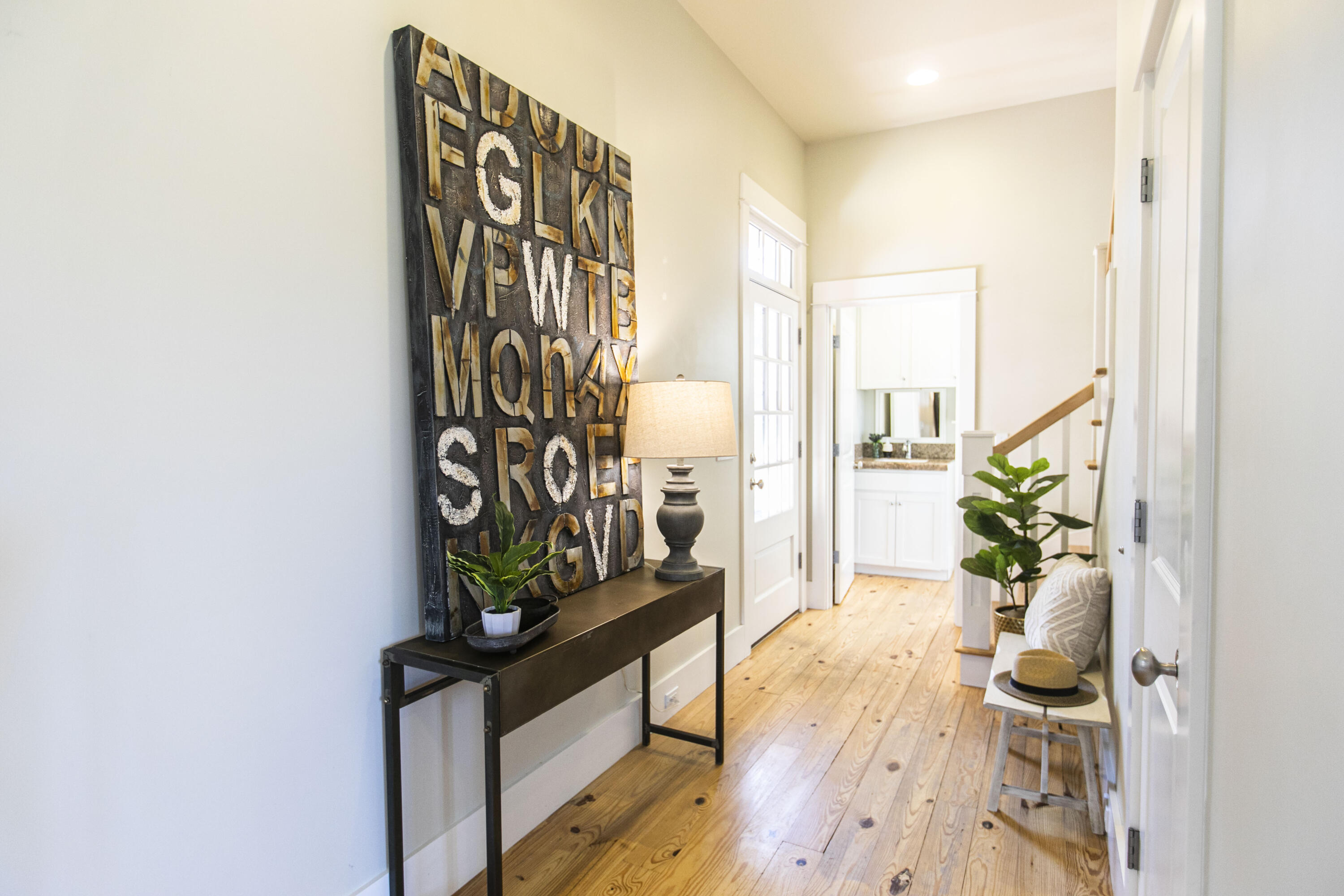 Pine Meadow Vill - Residential
