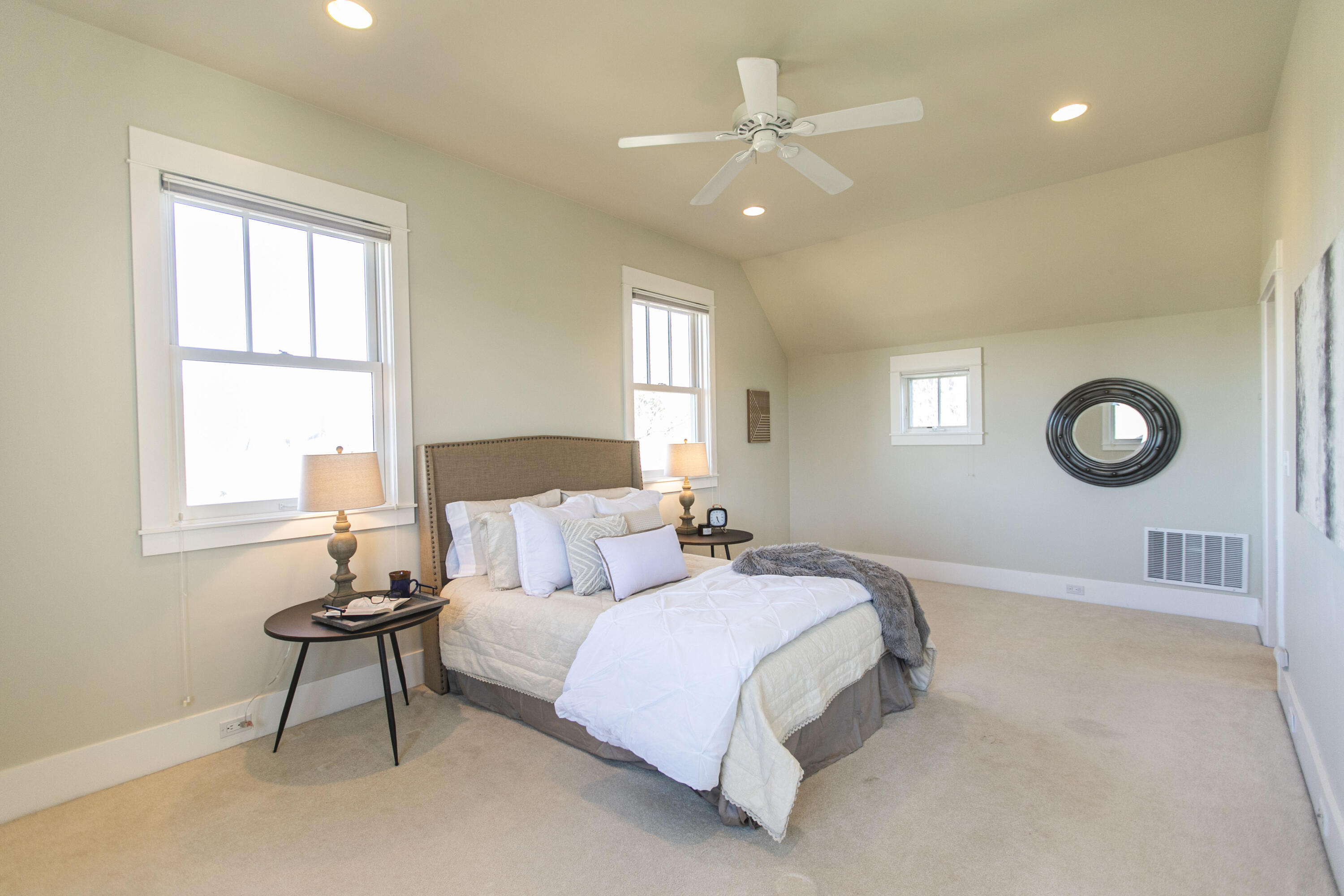 Pine Meadow Vill - Residential
