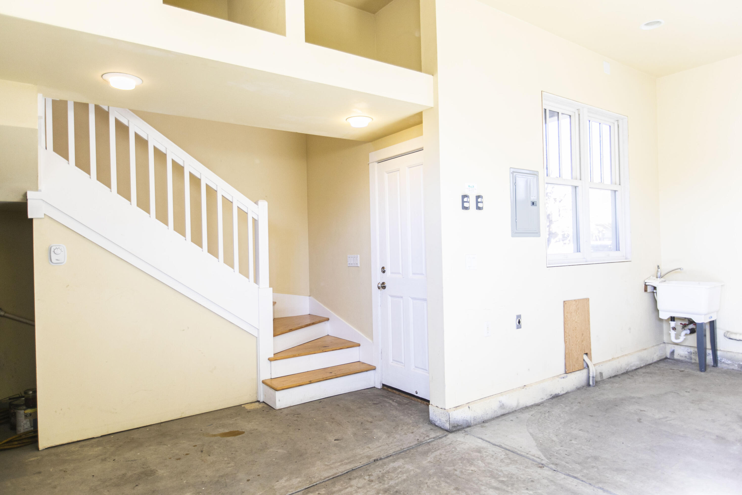 Pine Meadow Vill - Residential
