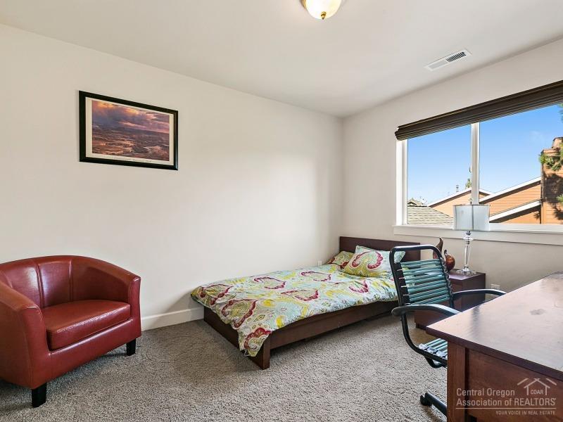 Parks At Broken Top - Residential