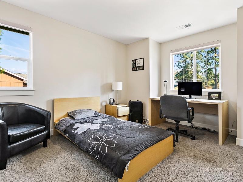 Parks At Broken Top - Residential