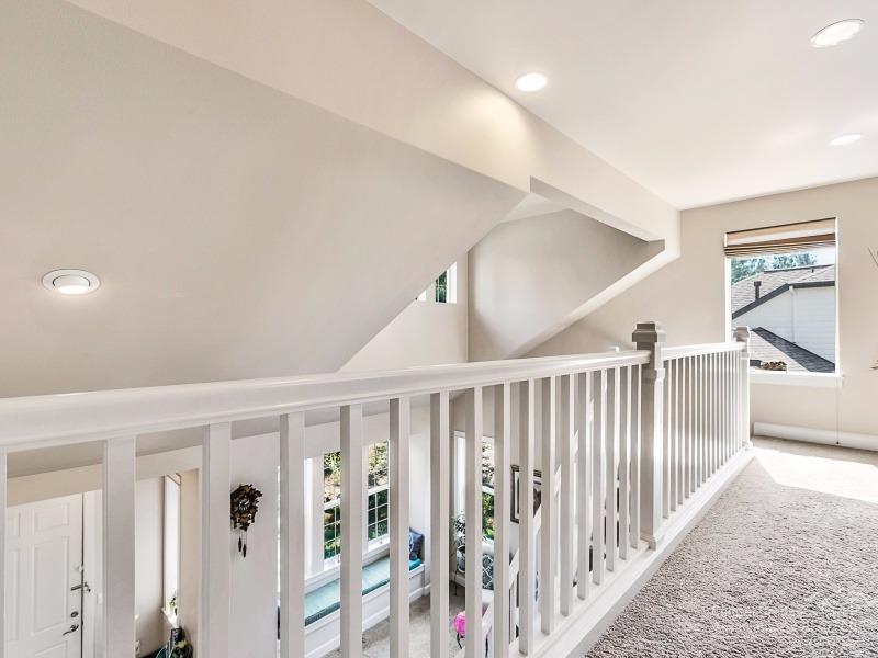 Parks At Broken Top - Residential