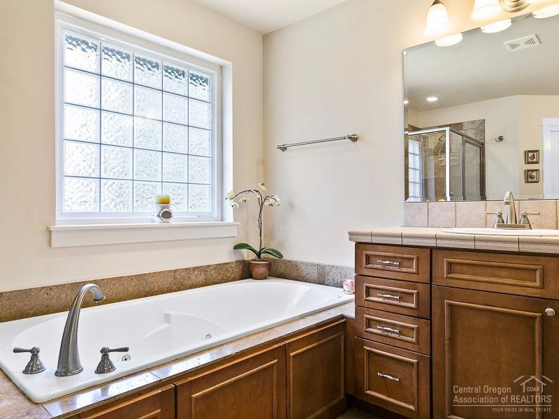 Parks At Broken Top - Residential