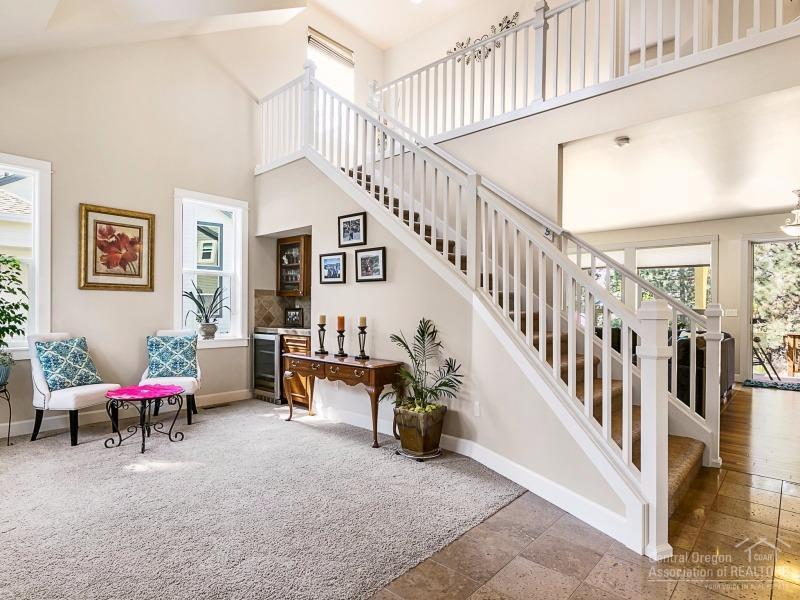 Parks At Broken Top - Residential