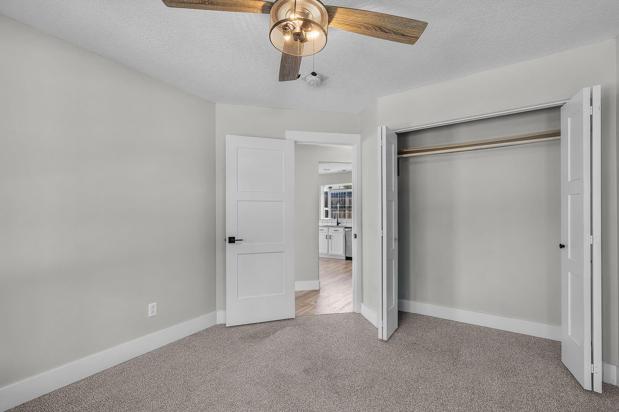 Palisades Estate - Residential