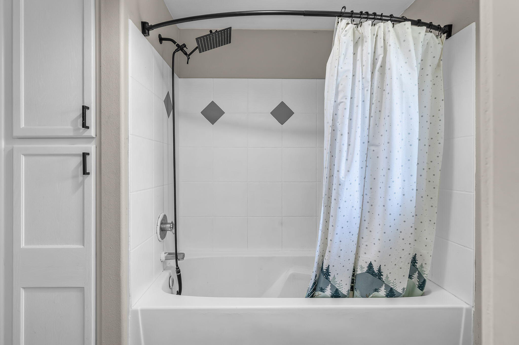 Palisades Estate - Residential