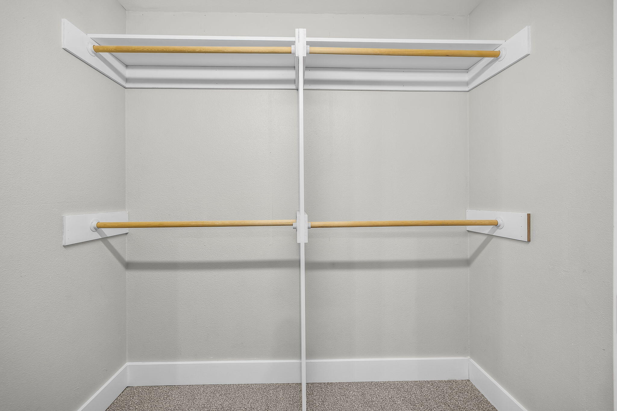 Palisades Estate - Residential