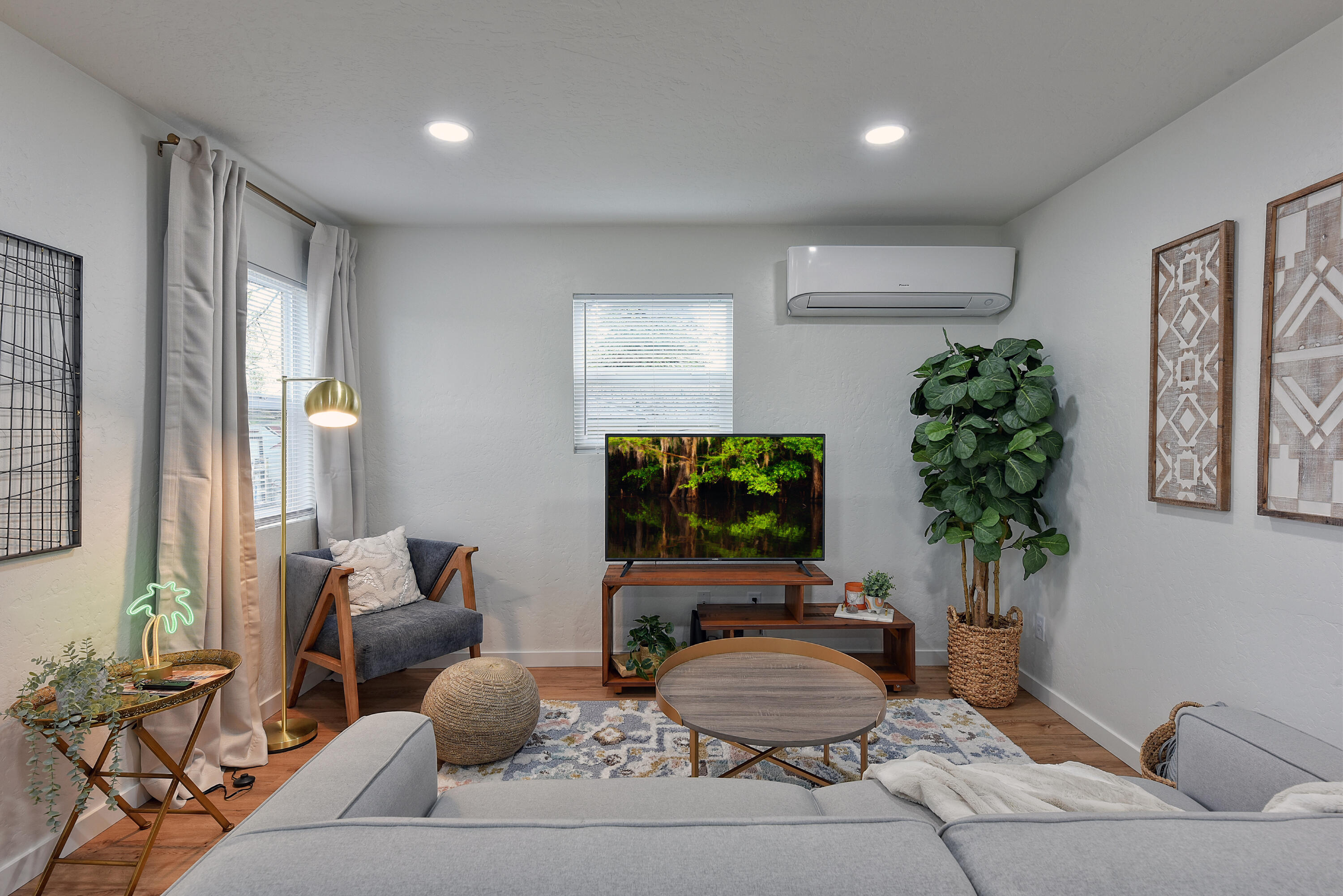 Winchester Place Addition - Residential Income