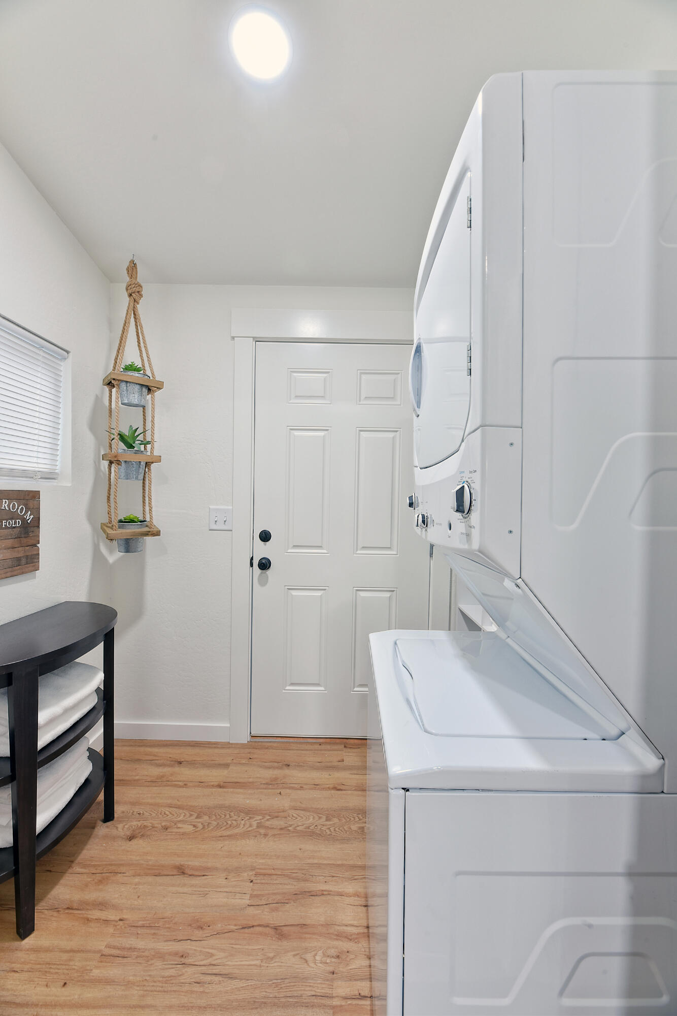 Winchester Place Addition - Residential Income