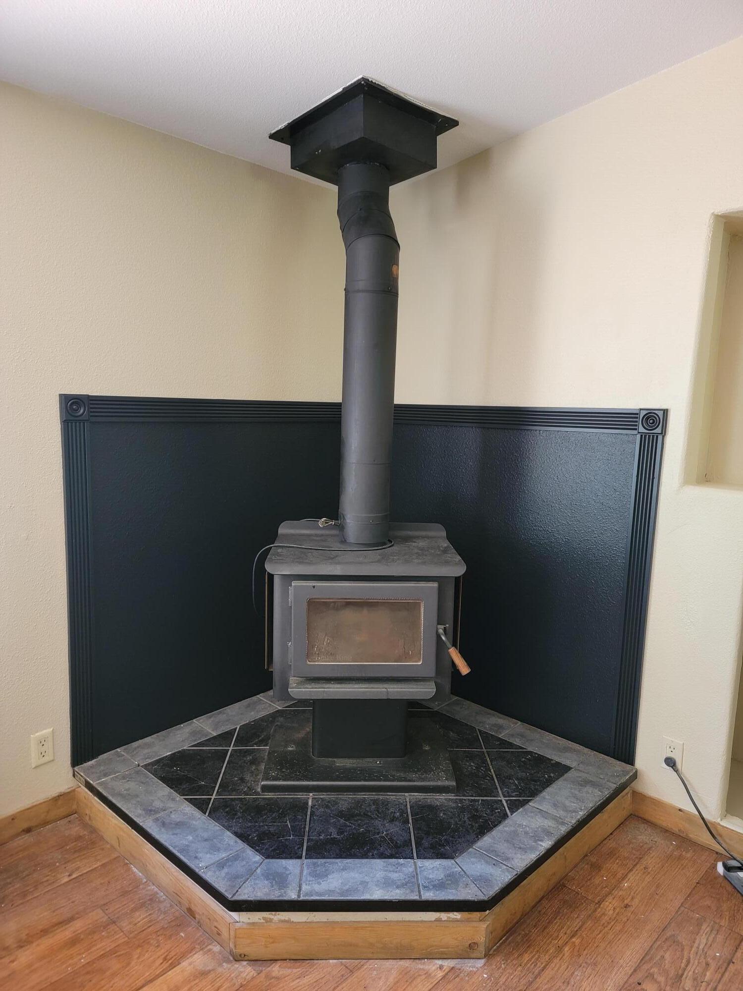 Lazy River - Residential