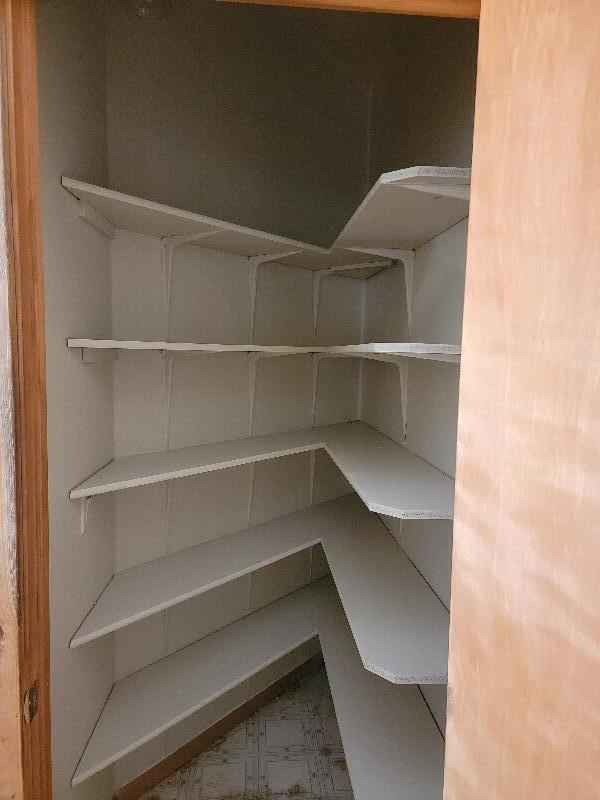 Lazy River - Residential