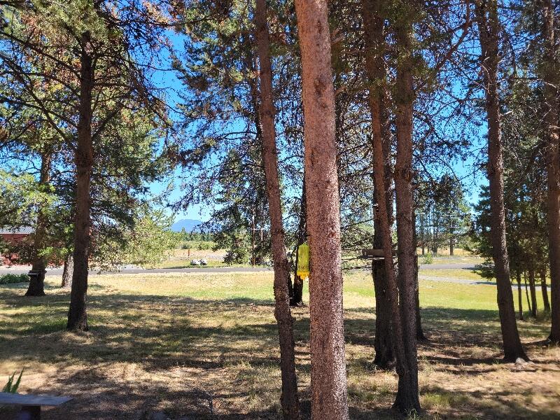 Lazy River - Residential