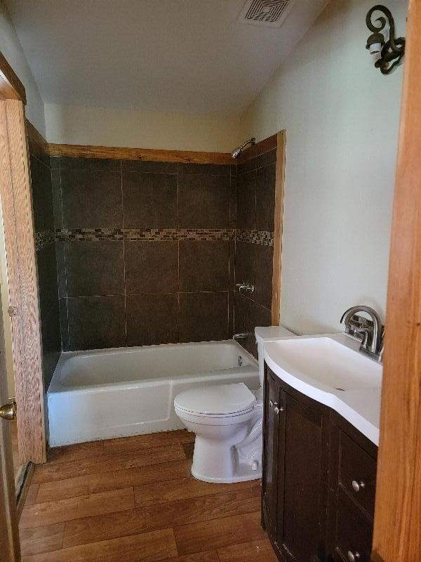 Lazy River - Residential