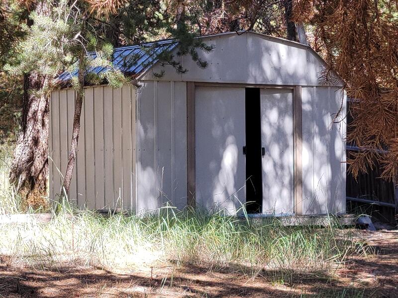 Lazy River - Residential