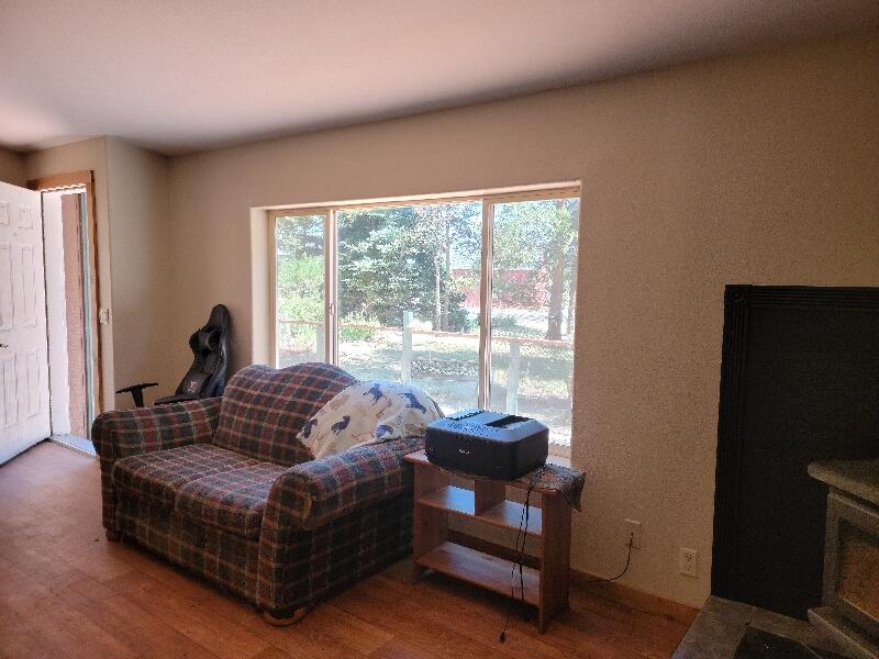 Lazy River - Residential