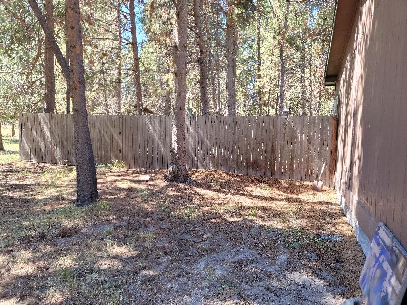 Lazy River - Residential