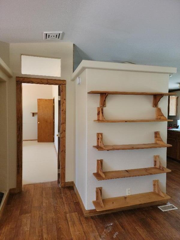 Lazy River - Residential