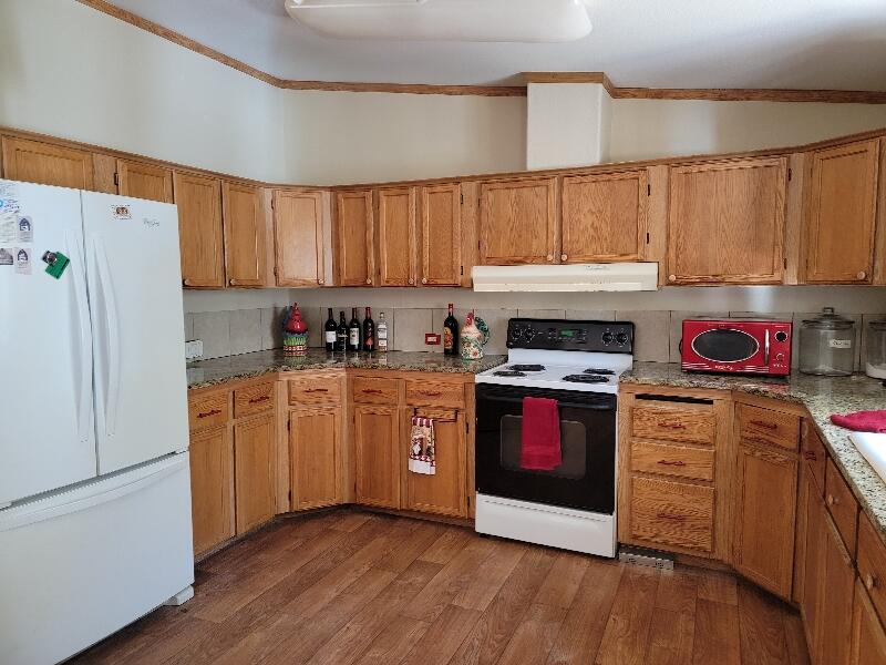 Lazy River - Residential